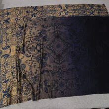 #RemHtml($!{product.content.wareName})