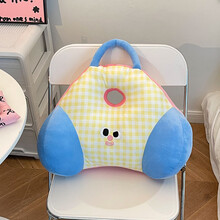 #RemHtml($!{product.content.wareName})