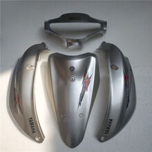 #RemHtml($!{product.content.wareName})