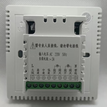 #RemHtml($!{product.content.wareName})