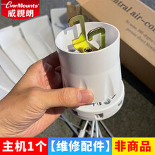 #RemHtml($!{product.content.wareName})