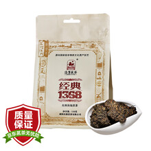 茯砖茶】价格_茯砖茶图片- 京东