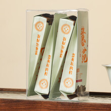 慧苑坑肉桂】价格_慧苑坑肉桂图片- 京东