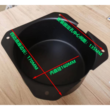 #RemHtml($!{product.content.wareName})