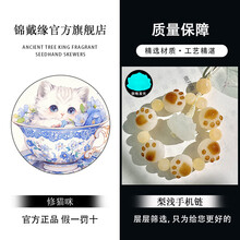 #RemHtml($!{product.content.wareName})