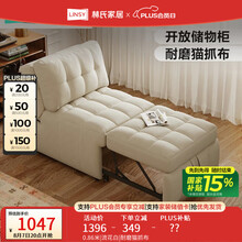 \#RemHtml(\$!{product.content.wareName})