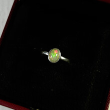 #RemHtml($!{product.content.wareName})