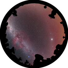 进口高清投影仪盘碟 适用于SEGA世嘉HOMESTAR 带副盘 再见拉西亚（含射电望远镜副盘）