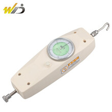 推拉力计 价格 图片 品牌 怎么样 京东商城