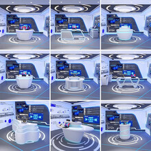 #RemHtml($!{product.content.wareName})