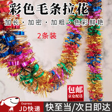 #RemHtml($!{product.content.wareName})