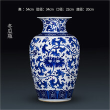 中国花瓶　清朝雍正帝 中国花瓶 清朝雍正帝 中国花瓶 清朝雍正帝 中国花瓶 清朝雍正帝 A