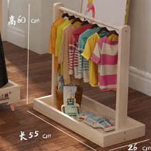 #RemHtml($!{product.content.wareName})