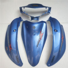 #RemHtml($!{product.content.wareName})