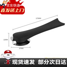 #RemHtml($!{product.content.wareName})