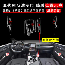 #RemHtml($!{product.content.wareName})