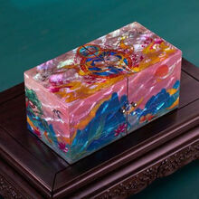 #RemHtml($!{product.content.wareName})