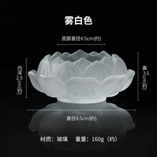 塔香香炉】价格_塔香香炉图片- 京东