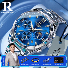 #RemHtml($!{product.content.wareName})