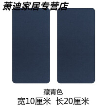 #RemHtml($!{product.content.wareName})