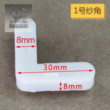 #RemHtml($!{product.content.wareName})