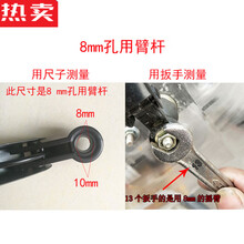 #RemHtml($!{product.content.wareName})