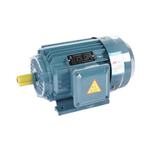 新闻简讯空调_空气净化器_才智空净频道_天极网