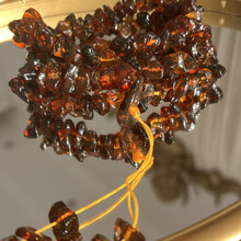 #RemHtml($!{product.content.wareName})