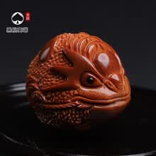 #RemHtml($!{product.content.wareName})