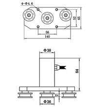 #RemHtml($!{product.content.wareName})