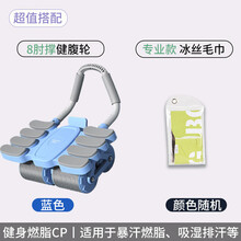 #RemHtml($!{product.content.wareName})