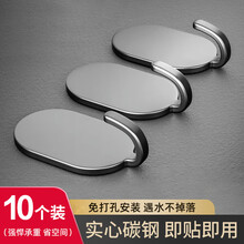 #RemHtml($!{product.content.wareName})