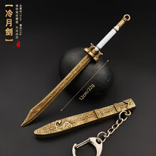 #RemHtml($!{product.content.wareName})