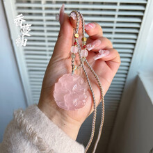 #RemHtml($!{product.content.wareName})