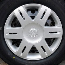 #RemHtml($!{product.content.wareName})