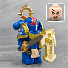 #RemHtml($!{product.content.wareName})