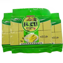 #RemHtml($!{product.content.wareName})