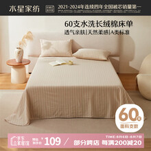 \#RemHtml(\$!{product.content.wareName})