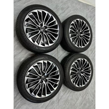 #RemHtml($!{product.content.wareName})