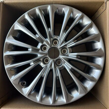 #RemHtml($!{product.content.wareName})