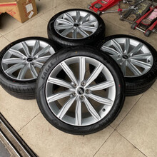 #RemHtml($!{product.content.wareName})