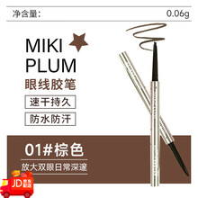 #RemHtml($!{product.content.wareName})