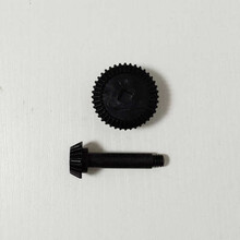 #RemHtml($!{product.content.wareName})