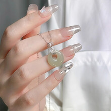 #RemHtml($!{product.content.wareName})