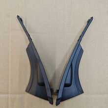 #RemHtml($!{product.content.wareName})