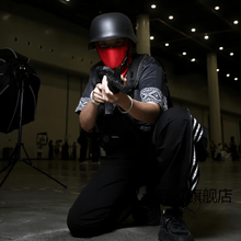 #RemHtml($!{product.content.wareName})