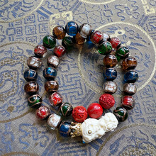 #RemHtml($!{product.content.wareName})