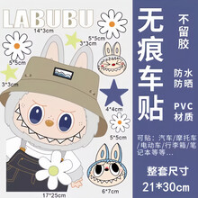 #RemHtml($!{product.content.wareName})