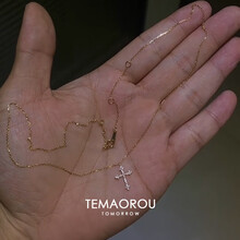 #RemHtml($!{product.content.wareName})