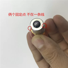 #RemHtml($!{product.content.wareName})